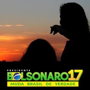 Meet your Posher, Marcela